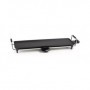 Comprar Plancha Asar 1800W 70X23 Cm 2970  Tristar 282044 al Mejor Precio