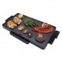 Comprar Plancha Asar 2000W 49X27 Cm Gr213  Jata 183327 al Mejor Precio