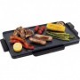 Comprar Plancha Asar 2000W 49X27 Cm Gr213  Jata 183327 al Mejor Precio