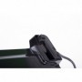 Comprar Plancha Asar 2000W 49X27 Cm Gr213  Jata 183327 al Mejor Precio