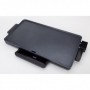 Comprar Plancha Asar 2000W 49X27 Cm Gr213  Jata 183327 al Mejor Precio