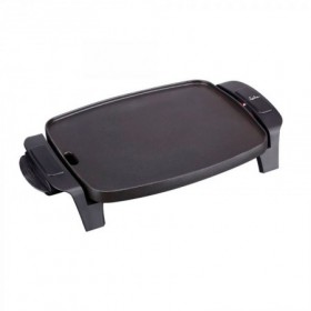 Comprar Plancha Asar 28X22 Cm Gr205  Jata 183020 al Mejor Precio