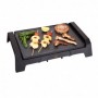 Comprar Plancha Asar 35,5X25,5 Cm Mkt106  Jata 183092 al Mejor Precio