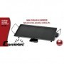 Comprar Plancha Asar 45X28 Cm 2000W 7401  Comelec 273039 al Mejor Precio