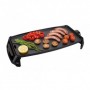 Comprar Plancha Asar 46X25 Cm Gr195  Jata 183029 al Mejor Precio