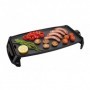Comprar Plancha Asar 46X25 Cm Gr195  Jata 183029 al Mejor Precio