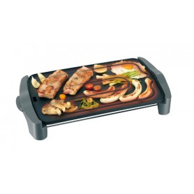 Comprar Plancha Asar 46X28 Cm Gr555A  Jata 183074 al Mejor Precio