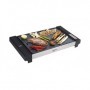 Comprar Plancha Asar 48X32 Cm Gr3000  Jata 183098 al Mejor Precio