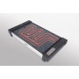 Comprar Plancha Asar 48X32 Cm Gr3000  Jata 183098 al Mejor Precio