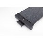 Comprar Plancha Asar 48X32 Cm Gr3000  Jata 183098 al Mejor Precio
