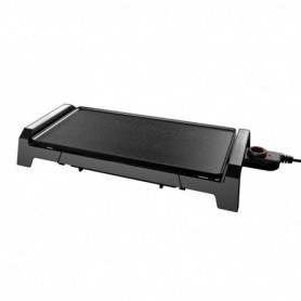 Comprar Plancha Asar 50,8X25,4 Cm 2200W Fg051  Fagor 138045 al Mejor Precio