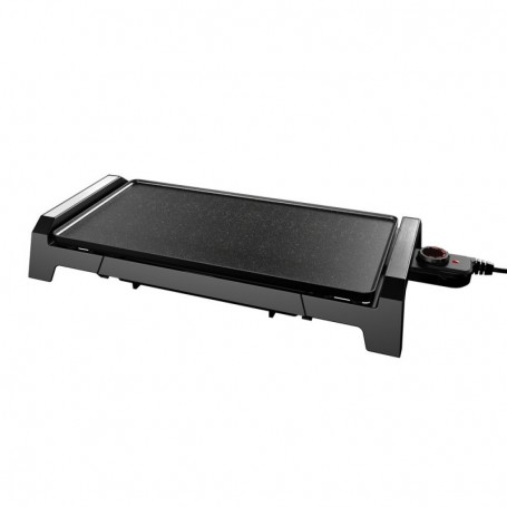 Comprar Plancha Asar 50,8X25,4 Cm 2200W Fg051  Fagor 138045 al Mejor Precio