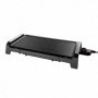 Comprar Plancha Asar 50,8X25,4 Cm 2200W Fg051  Fagor 138045 al Mejor Precio