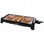 Comprar Plancha Asar 50,8X25,4 Cm 2200W Fg051  Fagor 138045 al Mejor Precio