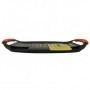Comprar Plancha Asar Aluminio Induccion 47X29 Cm  Wurko 19823 al Mejor Precio