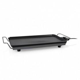 Comprar Plancha Asar Chef Xxl 60X36 Cm 2500W  Princess 282516 al Mejor Precio