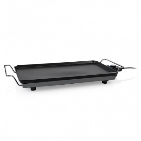 Comprar Plancha Asar Chef Xxl 60X36 Cm 2500W  Princess 282516 al Mejor Precio