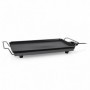 Comprar Plancha Asar Chef Xxl 60X36 Cm 2500W  Princess 282516 al Mejor Precio
