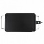 Comprar Plancha Asar Chef Xxl 60X36 Cm 2500W  Princess 282516 al Mejor Precio