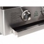 Comprar Plancha Asar Gas 2 Quemadores Bq6394  Tristar 282000 al Mejor Precio