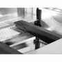 Comprar Plancha Asar Gas 2 Quemadores Bq6394  Tristar 282000 al Mejor Precio