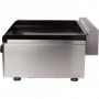 Comprar Plancha Asar Gas 2 Quemadores Bq6394  Tristar 282000 al Mejor Precio