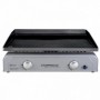 Comprar Plancha Asar Gas Blue Flame L  Campingaz 228381 al Mejor Precio