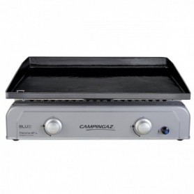 Comprar Plancha Asar Gas Blue Flame L  Campingaz 228381 al Mejor Precio