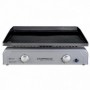 Comprar Plancha Asar Gas Blue Flame L  Campingaz 228381 al Mejor Precio