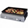Comprar Plancha Asar Gas Blue Flame L  Campingaz 228381 al Mejor Precio