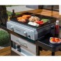 Comprar Plancha Asar Gas Blue Flame L  Campingaz 228381 al Mejor Precio