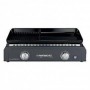 Comprar Plancha Asar Gas Blue Flame Xd Twin  Campingaz 228382 al Mejor Precio