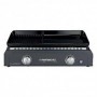Comprar Plancha Asar Gas Blue Flame Xd Twin  Campingaz 228382 al Mejor Precio