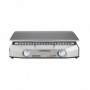 Comprar Plancha Asar Gas Master Inoxidable  Campingaz 228383 al Mejor Precio