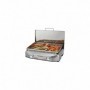 Comprar Plancha Asar Gas Master Inoxidable  Campingaz 228383 al Mejor Precio