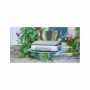 Comprar Plancha Asar Gas Master Inoxidable  Campingaz 228383 al Mejor Precio