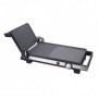 Comprar Plancha Asar Grill 2200W 41+18X25Cm Gr269  Jata 183303 al Mejor Precio