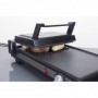 Comprar Plancha Asar Grill 2200W 41+18X25Cm Gr269  Jata 183303 al Mejor Precio