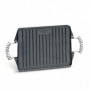 Comprar Plancha Asar Hierro 21X27 Cm Ah107  Algon 51034 al Mejor Precio