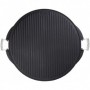 Comprar Plancha Asar Hierro 53/55 Cm Ah112  Algon 51043 al Mejor Precio