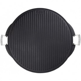 Comprar Plancha Asar Hierro 53/55 Cm Ah112  Algon 51043 al Mejor Precio