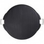 Comprar Plancha Asar Hierro 53/55 Cm Ah112  Algon 51043 al Mejor Precio