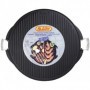 Comprar Plancha Asar Hierro 53/55 Cm Ah112  Algon 51043 al Mejor Precio