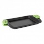 Comprar Plancha Asar Lisa Prior 40 Cm  Bra 48112 al Mejor Precio