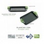 Comprar Plancha Asar Lisa Prior 40 Cm  Bra 48112 al Mejor Precio