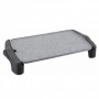 Comprar Plancha Asar M Magig 2500W 46X28Cm Gr558  Jata 183016 al Mejor Precio