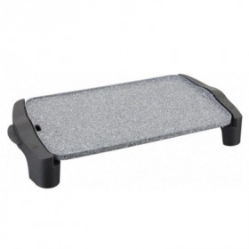 Comprar Plancha Asar M Magig 2500W 46X28Cm Gr558  Jata 183016 al Mejor Precio