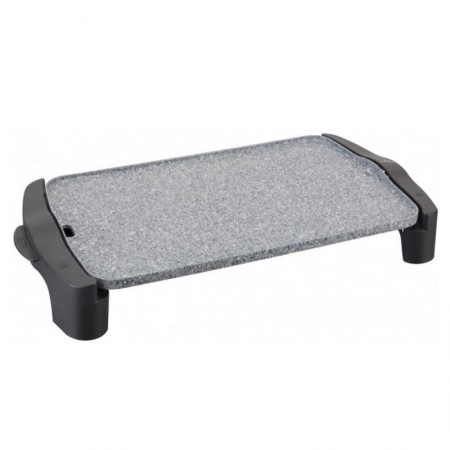 Comprar Plancha Asar M Magig 2500W 46X28Cm Gr558  Jata 183016 al Mejor Precio