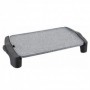 Comprar Plancha Asar M Magig 2500W 46X28Cm Gr558  Jata 183016 al Mejor Precio