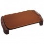 Comprar Plancha Asar Terracota 46X28 Gr559  Jata 183015 al Mejor Precio